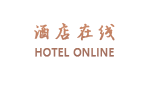 惠州龙门铁泉·黄金汤原生态旅游度假区
